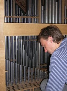Leistungen 8